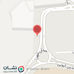 عکس فضای سبز