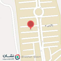 عکس نقاشی خودرو مهدی یوسفی