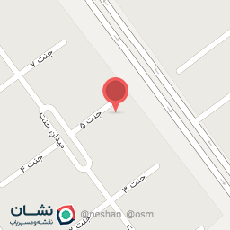 عکس مسجد امام هادی