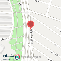 عکس باطری سازی حمید