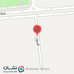 عکس تولیدی مبلمان جلیل زاده