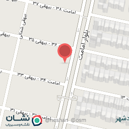 عکس عطر کلاسیک