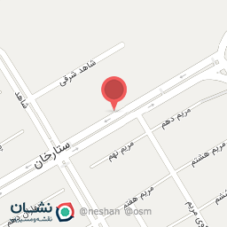 عکس املاک فدک