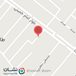 عکس مدرسه علامه طباطبایی