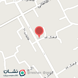 عکس نمایندگی مواد شوینده و نمک