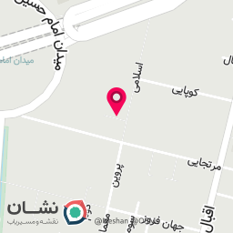 عکس کفش ظفرقندی