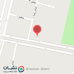 عکس خودپرداز بانک ملی