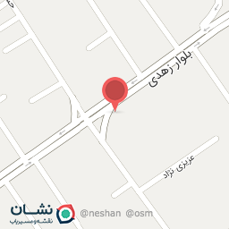 عکس سیستم صوتی