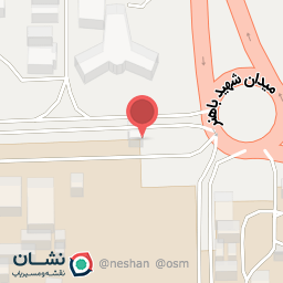 عکس بانک سپه