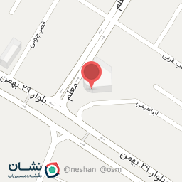 عکس خود پرداز بانک سینا 