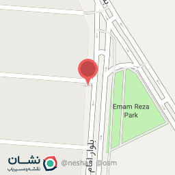 عکس شرکت ایرانی وب