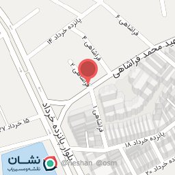 عکس کافی نت ویکتوریا