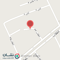 عکس سالن زیبایی کاملی