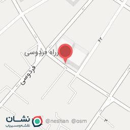 عکس شال و روسری هستی