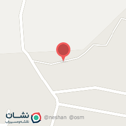 عکس شهرک مسکونی زمرد 1