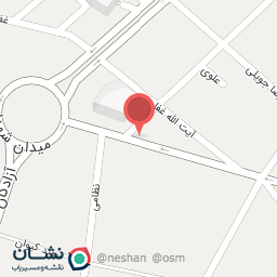 عکس لوازم قنادی مجلسی