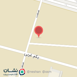 عکس شرکت آفرینش پندار آینده