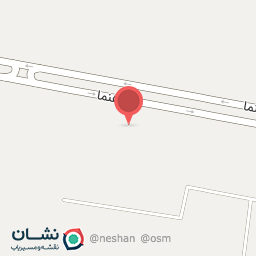 عکس پیش دبستان و دبستان غیر دولتی دخترانه صدر اندیشان