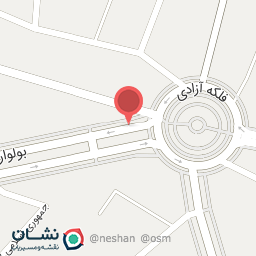 عکس تزئینات اتومبیل اپشن