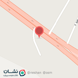 عکس کارگزای کود و سم ولی پور