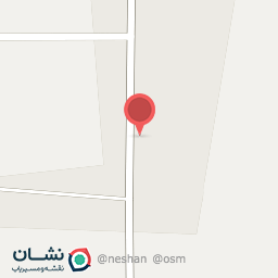 عکس درب و پنجره دوجداره زیبا سازه 