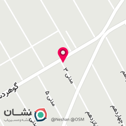 عکس آرایشگاه زنانه 
