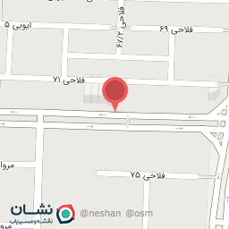 عکس نو اندیشان عصر دیجیتال 