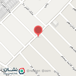 عکس لحاف دوزی فراهانی