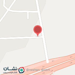 عکس اهنگری منصوری 