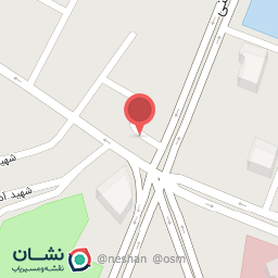 عکس کبابی مام حسین