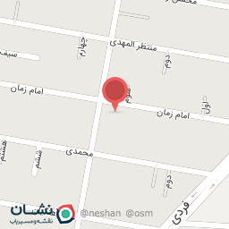 عکس لوازم ساختمانی حسن زاده