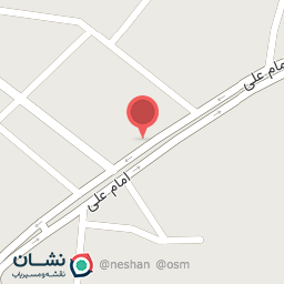 عکس دبیرستان دخترانه حضرت معصومه سلام الله علیها 