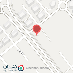 عکس آموزشگاه زبان های خارجی ماهور