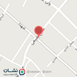 عکس بستنی فروشی