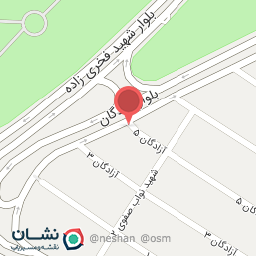 عکس آریا خودرو 