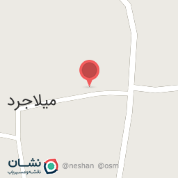 عکس نانوایی لواش