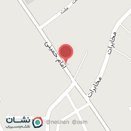 عکس گالری چوبی راتین