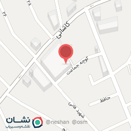 عکس مسجد جامع