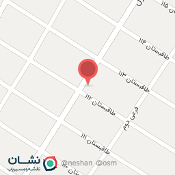 عکس سوپرمارکت چراغی