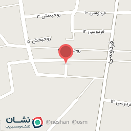 عکس دندانسازی متحرک و ثابت محمدنیا