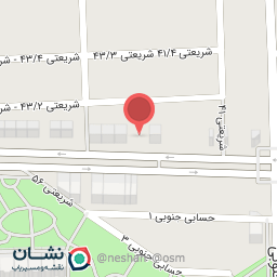 عکس موبایل ردا