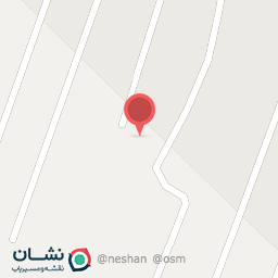 عکس دبیرستان پسرانه شهید مطهری سیدآباد