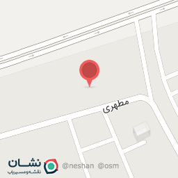 عکس اداره بهزیستی 