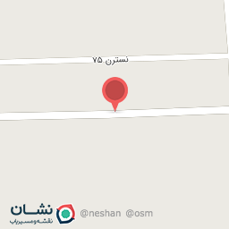 عکس لوازم یدکی سید