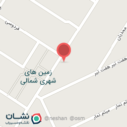 عکس سالن زیایی پایون