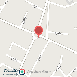 عکس کانون پرورش فکری