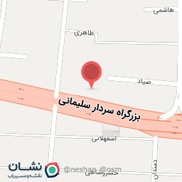 عکس غذاخوری حیدربابا - حاجی یحیی