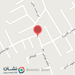 عکس سوپر مارکت