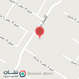 عکس زمین بازی کودکان