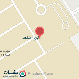 عکس مرکز آموزش فنی وحرفه ای غدیر